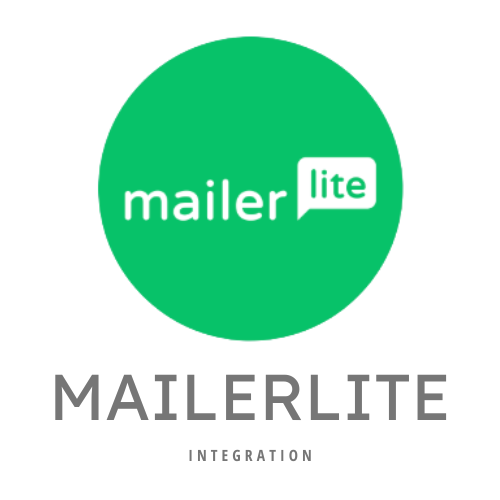 MailerLite