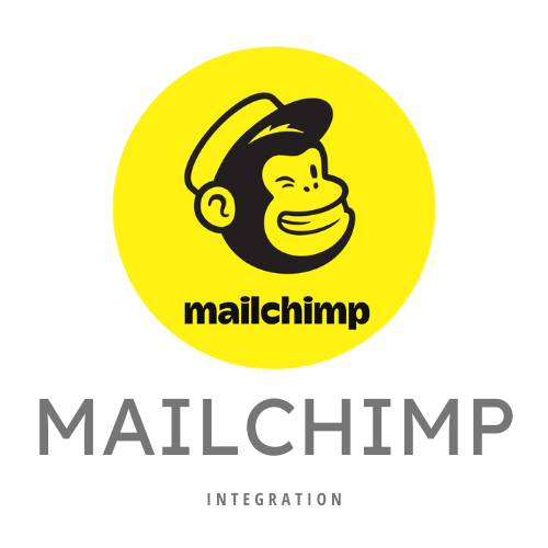 Mailchimp