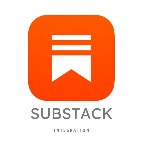 Substack