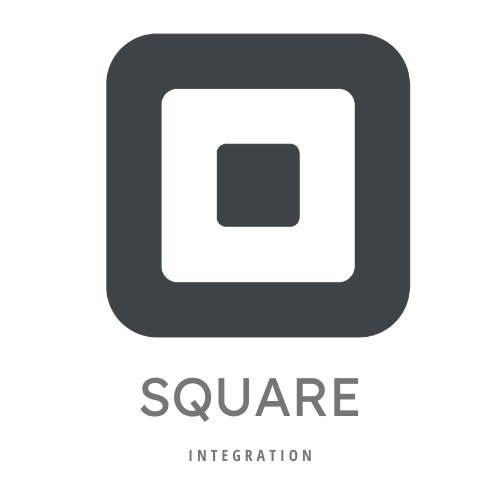 Square