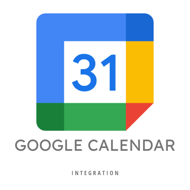 Google Calendar