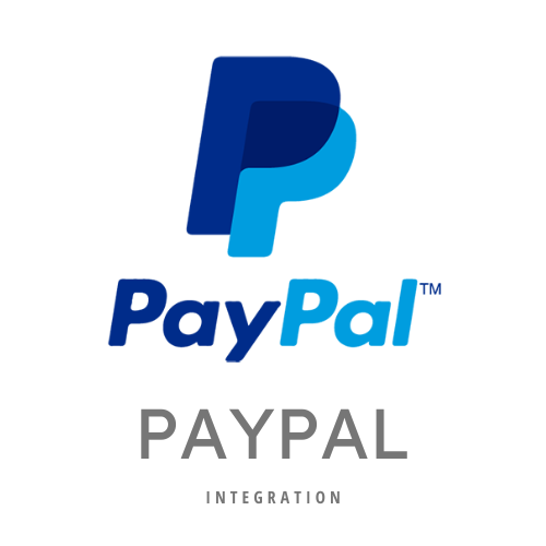 PayPal