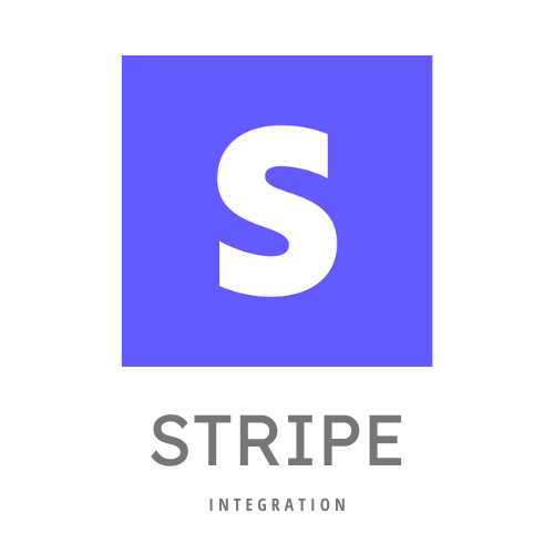 Stripe