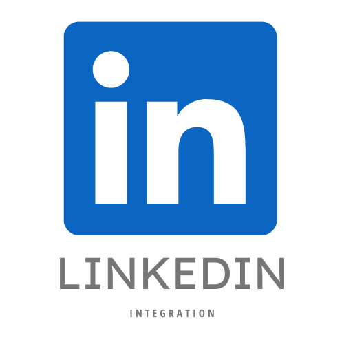 LinkedIn
