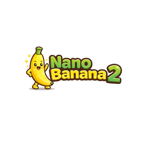 Nano Banana 2
