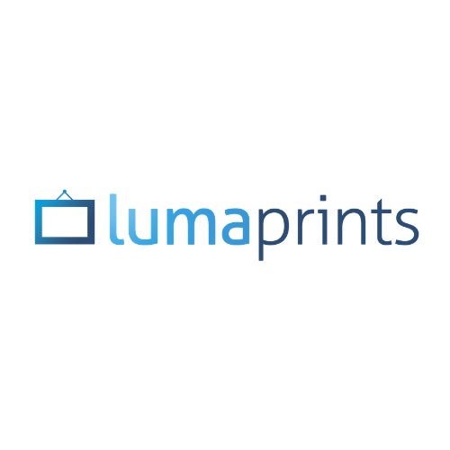 Luma Prints