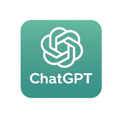 ChatGPT